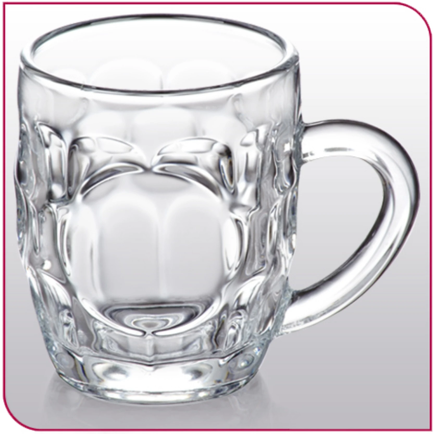 Juice Mug – 500ml price in Pakistan