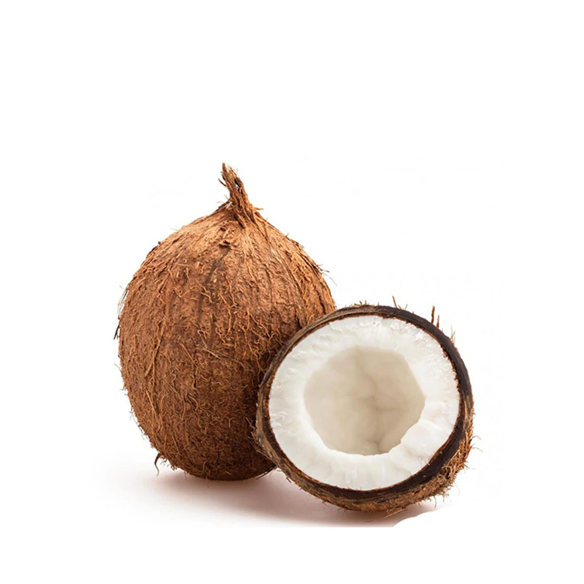 Coconut Dried Slice (Nariyal Slice) 250g price in Pakistan