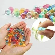 Traditional Plastic Madhani With Matka Small Toys (For Kids) price in Pakistan