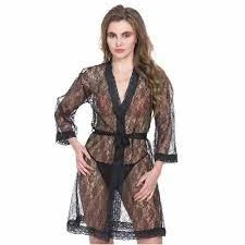 Nighty / Sleeping Dress / Nightwear / sleepwear hot and sexy Women Stylish Night Dress for Women / Girls / Ladies price in Pakistan