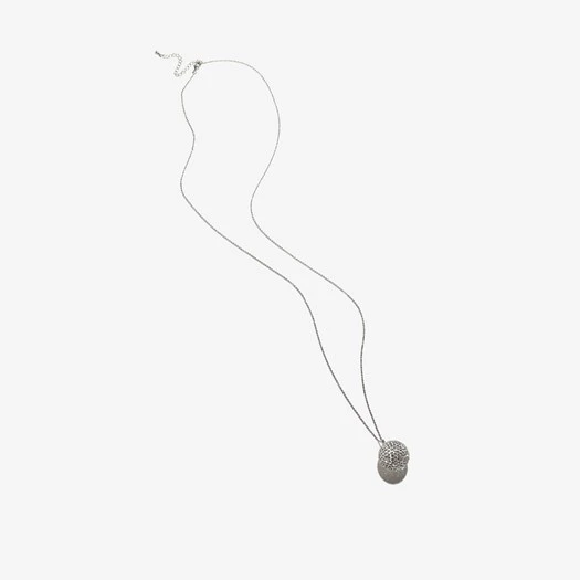 Breeze Fire Ball Necklace price in Pakistan