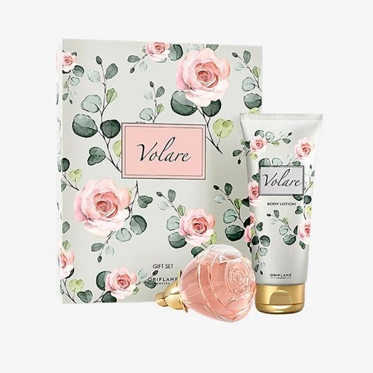 Gift Set price in Pakistan