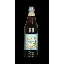 Faxoleen Syrup 750ml – Reduce Weight price in Pakistan