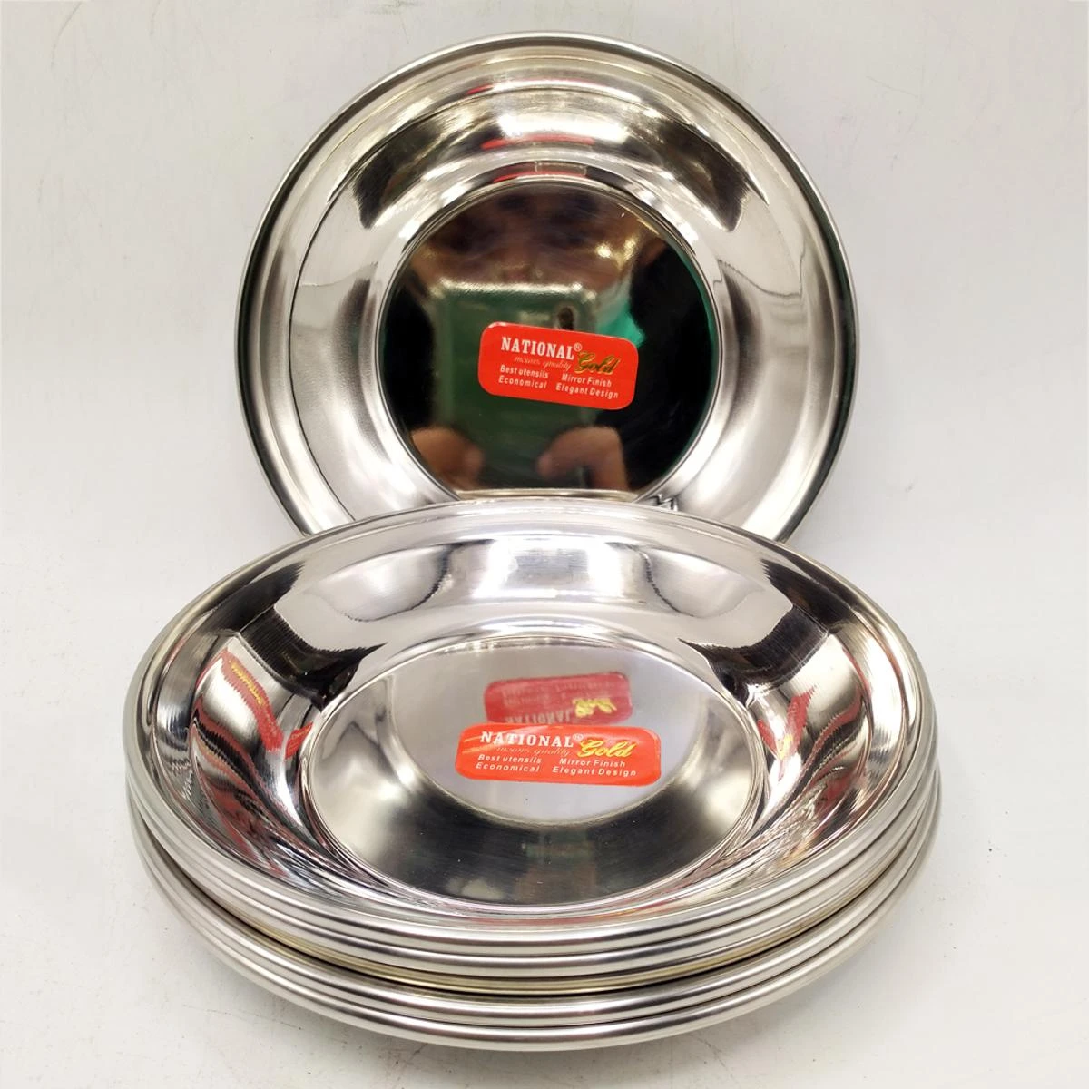 KITCHEN CUTLERY SPOON HOLDER price in Pakistan