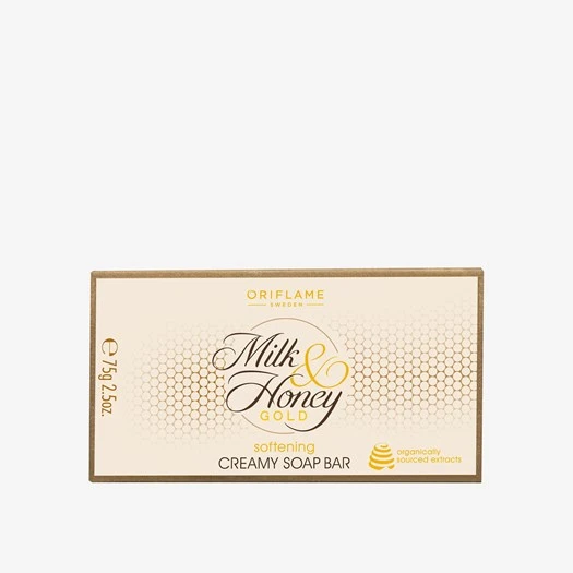 Softening Creamy Soap Bar price in Pakistan