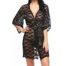 Bridal Night Suit / Nightwear price in Pakistan