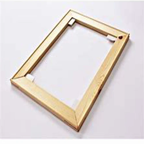 Photos Frames for Room price in Pakistan