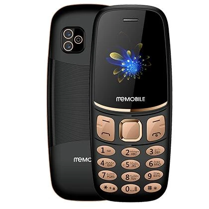 MeMobile Magic Star price in Pakistan