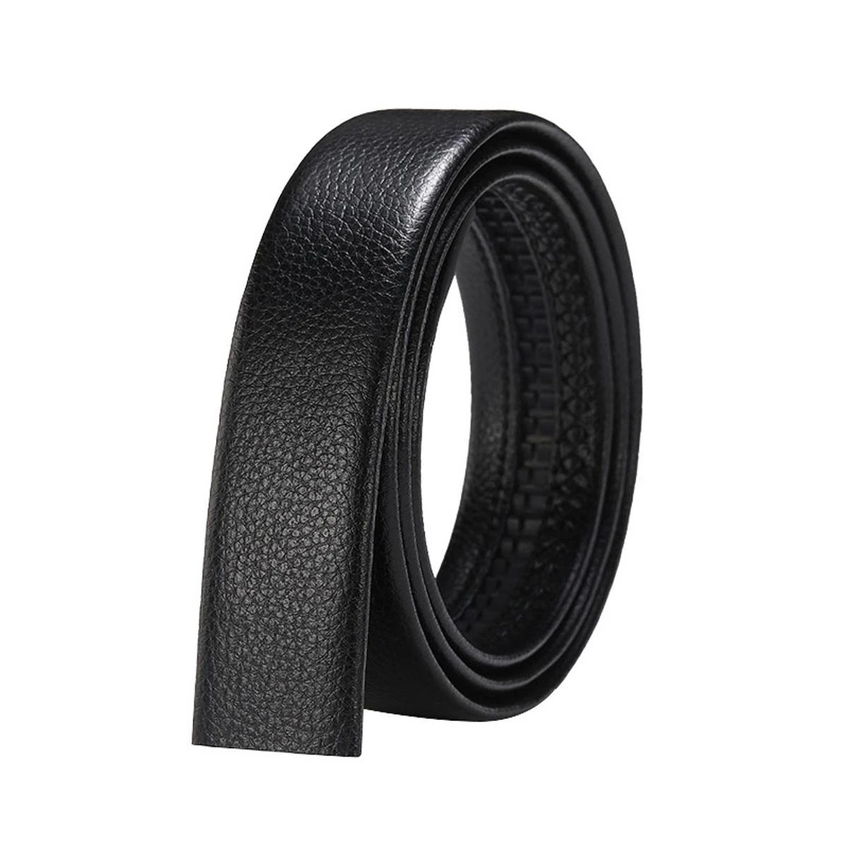 Men’s Fashion Denim Wide Belt Length 44 Export Quality price in Pakistan