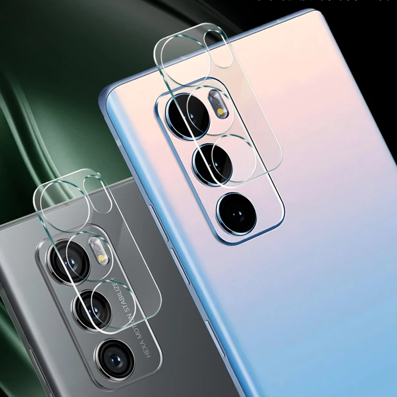 LG Wing 5G Full Cover Camera Lens Gorila Tempered Glass price in Pakistan