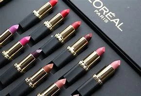 branded lipstick 3 pic price in Pakistan