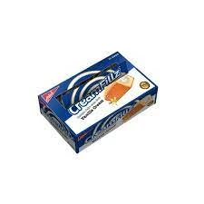 CreamFillz Vanilla Cream (10 Pieces) price in Pakistan