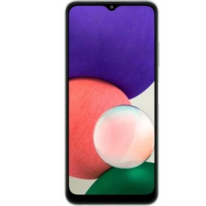 Samsung Galaxy A23  128GB Built-in, 6GB RAM price in Pakistan