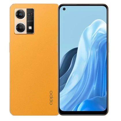 Oppo F21 Pro 8gb 128gb price in Pakistan