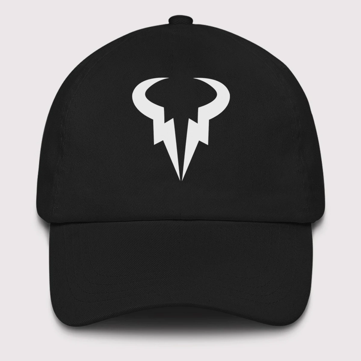 Markhor Cap for Mens Adjustable Strap with Premium Quality price in Pakistan