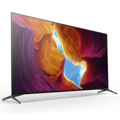 SONY BRAVIA 55X9500H Full Array LED 4K Ultra HD High Dynamic Range (HDR) Smart TV (Android TV) price in Pakistan
