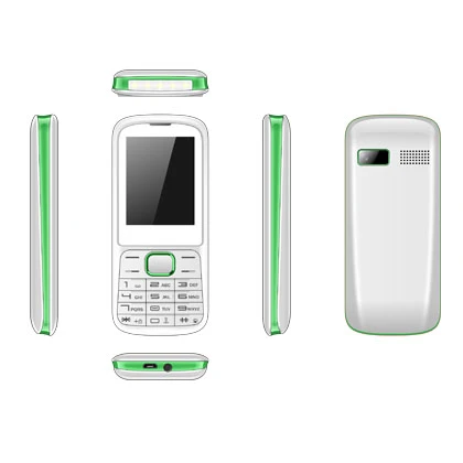 GFive g4 play price in Pakistan
