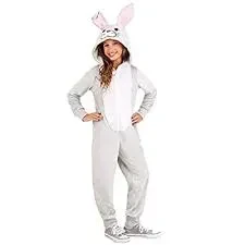 Girl Costume price in Pakistan