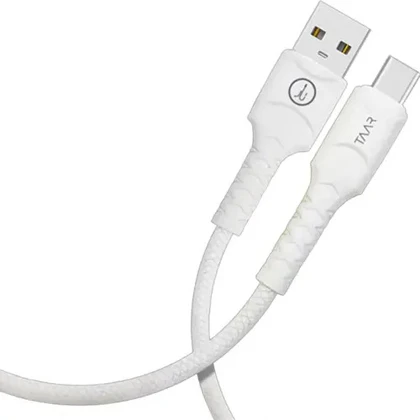 TAAR Nova TYPE-C Cable price in Pakistan