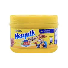 NESTLE NIDO 1+ Jar Promo 5x900g PK price in Pakistan