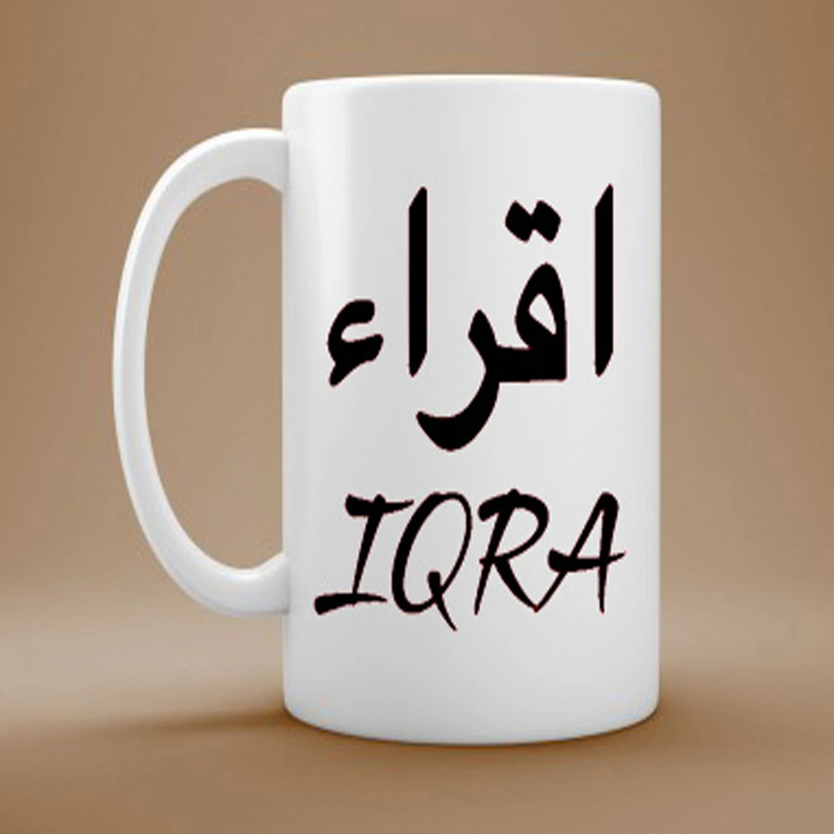 Name Mug Personalized Name Mug Custom – Etsy Print Your price in Pakistan