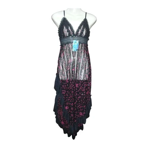 Sexy Angel Nighty – Y-06V185 price in Pakistan