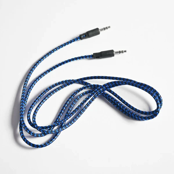 THISTED BEATS AUDIO JACK AUX CABLE – 2 METER price in Pakistan