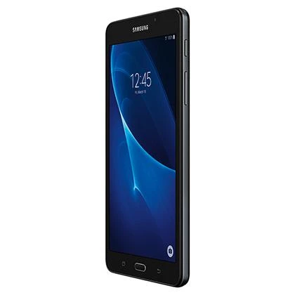 Galaxy Tab A (2016, 7.0, Wi-Fi ) T280 – Metallic Black Tablet price in Pakistan