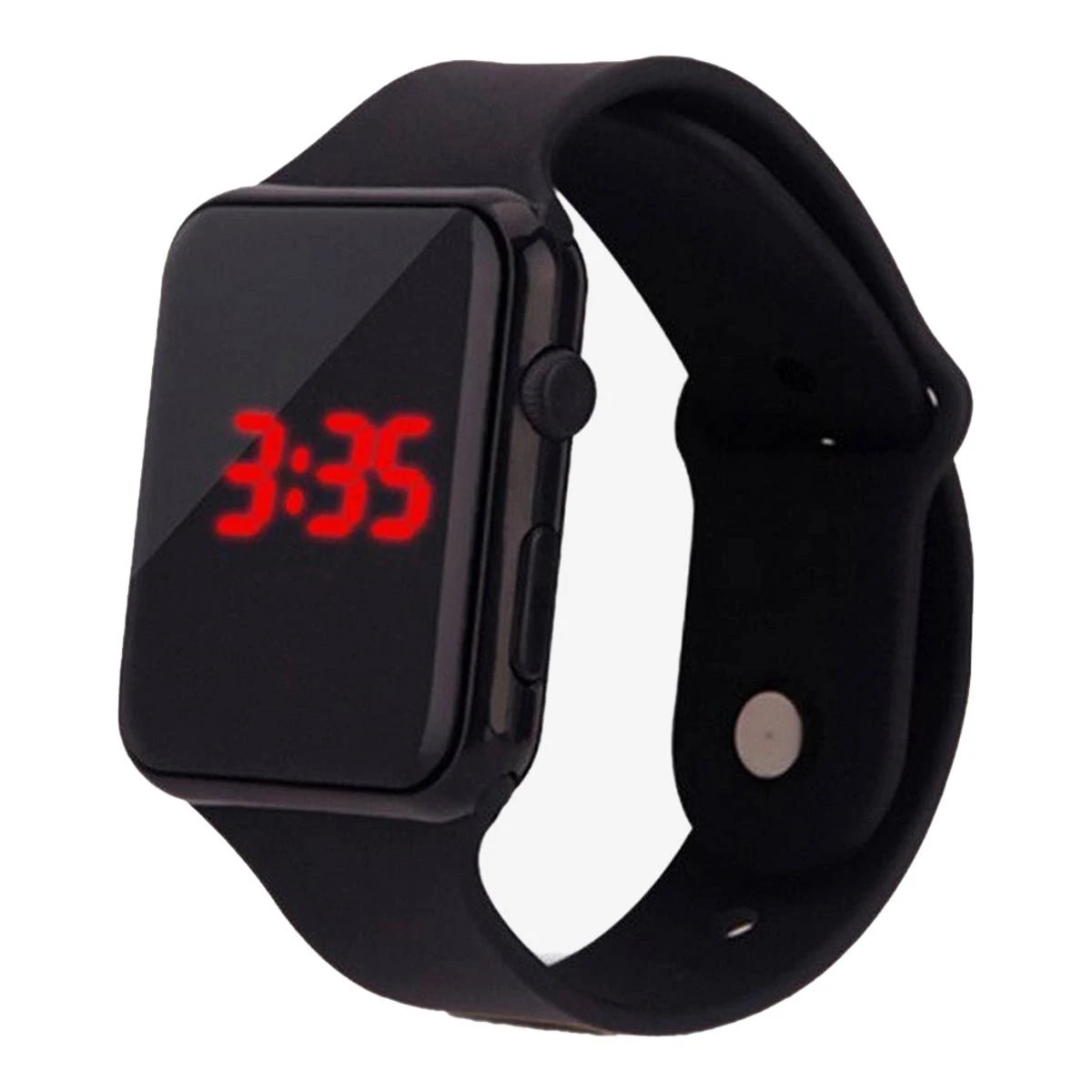 Digital LED Watch For Boys and Kid price in Pakistan