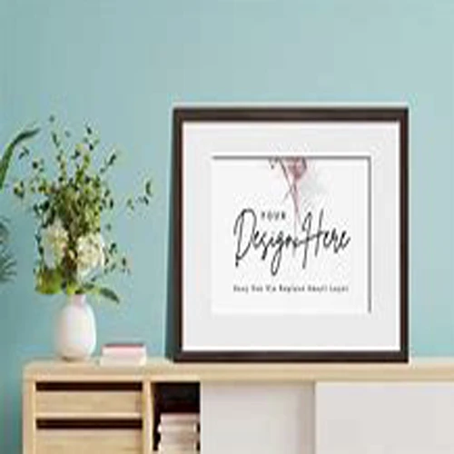 photo frame price in Pakistan