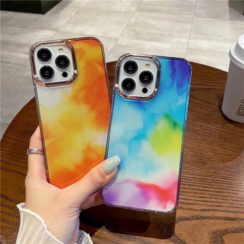 iPhone Cover 14 Cover  iPhone 13 Pro Max Cover  iPhone 12 Pro Max Cover price in Pakistan