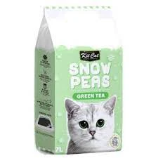 Snowy Delight 500g – Natural Cat Food price in Pakistan