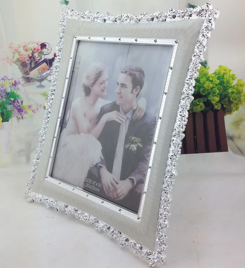 Photo Frame for Room Decoration Picture Frames Table Frame price in Pakistan