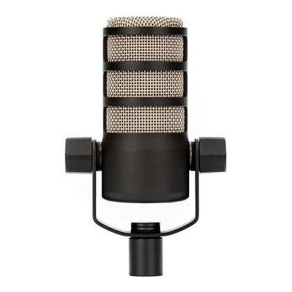 Rode PodMic Dynamic Podcasting Microphone price in Pakistan