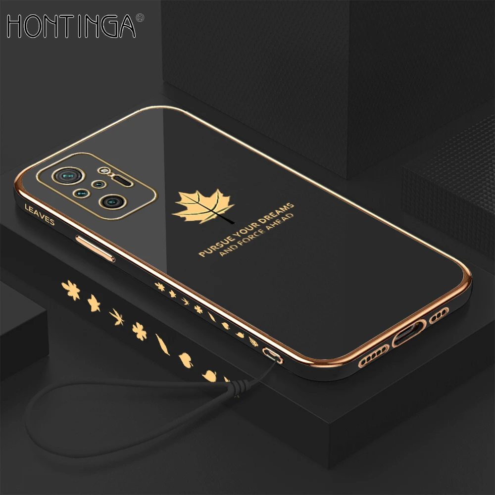 Hontinga for Redmi Note 10 Pro  Note 10 Pro Max Back Cover price in Pakistan