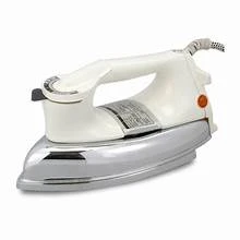 national press 10 year warranty price in Pakistan
