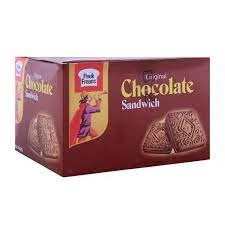 Peak Freans -Sooper-Classic-Munch Pack price in Pakistan