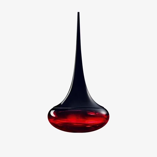 Eau de Parfum price in Pakistan
