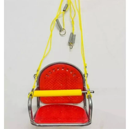 Metal Swing With Front Safety Lock price in Pakistan