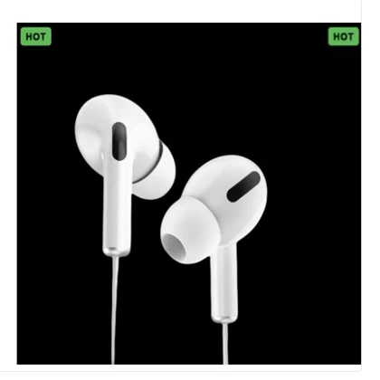 Rockstar-02 Collar Bluetooth price in Pakistan