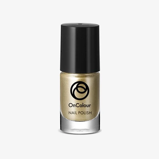 OnColour Nail Polish price in Pakistan