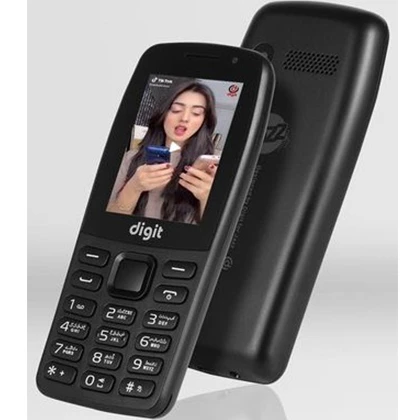 Jazz Digit 4G Pro price in Pakistan