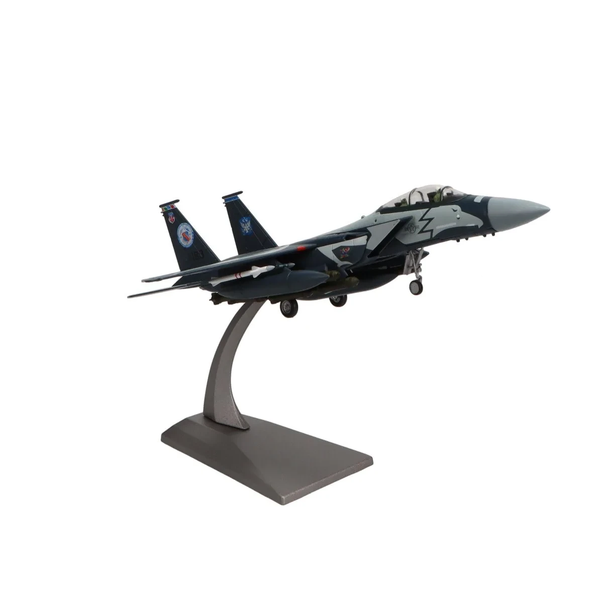 Fighter jets Diecast model (planes models) price in Pakistan