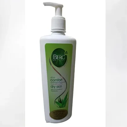 Moisturizing Body Lotion, 440ml price in Pakistan