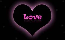 Love Neon sign board multicolour glow Neon light wall Signboards LED sign boards for Shop restaurant room decoration 12×12 inches price in Pakistan