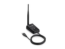 TP Link Access Points price in Pakistan