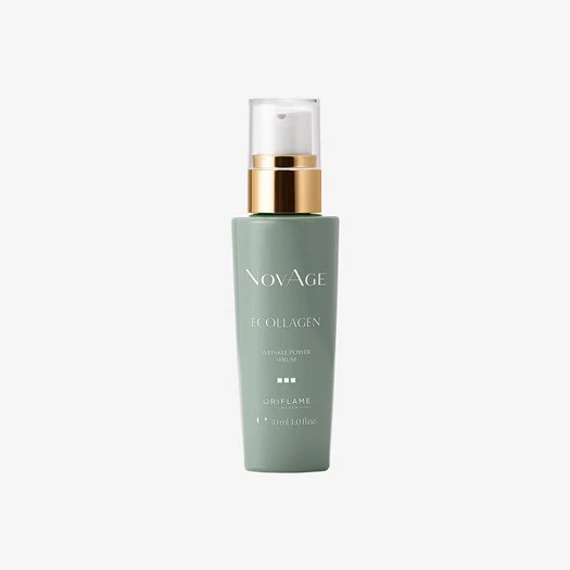 Ecollagen Wrinkle Power Serum price in Pakistan
