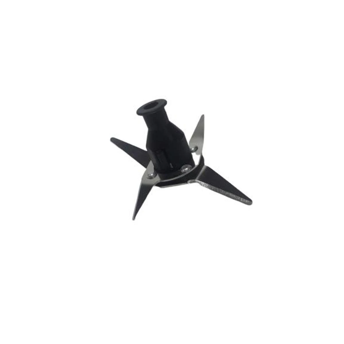 Blades Blender Juicer Jug Blades Only Blades Original price in Pakistan