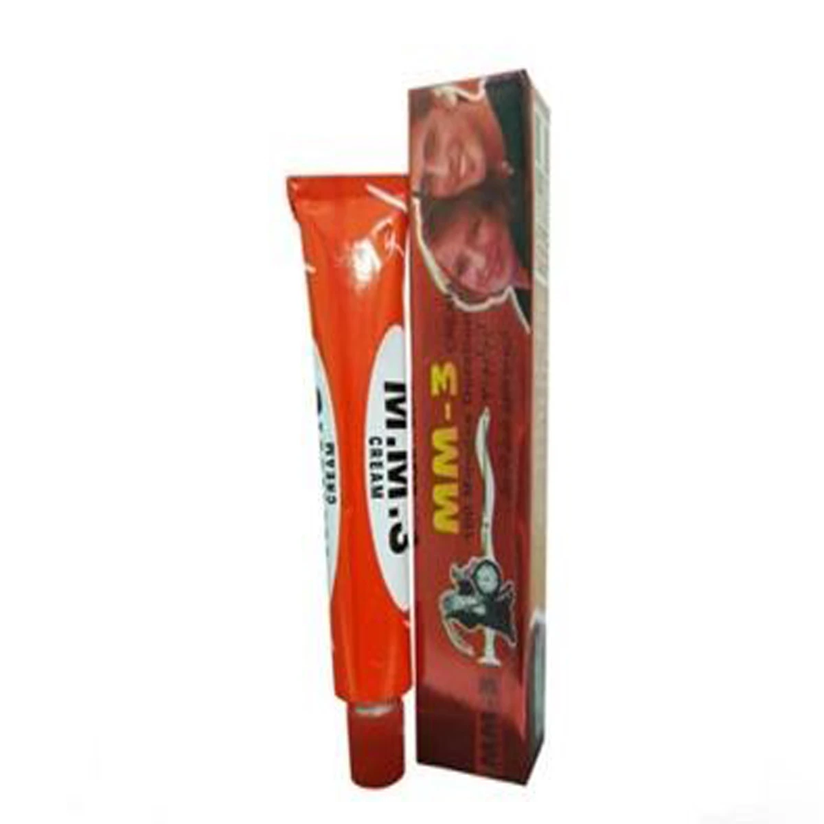 MM3 Long Timing Delay Cream price in Pakistan