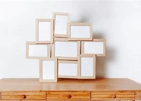 beautiful table photo stand price in Pakistan